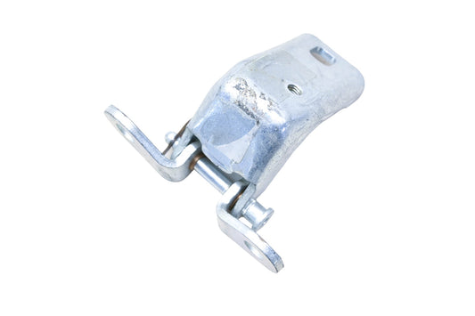 New OEM Ford F5RZ-5426802-A Right Side Lower Door Hinge Assembly NOS