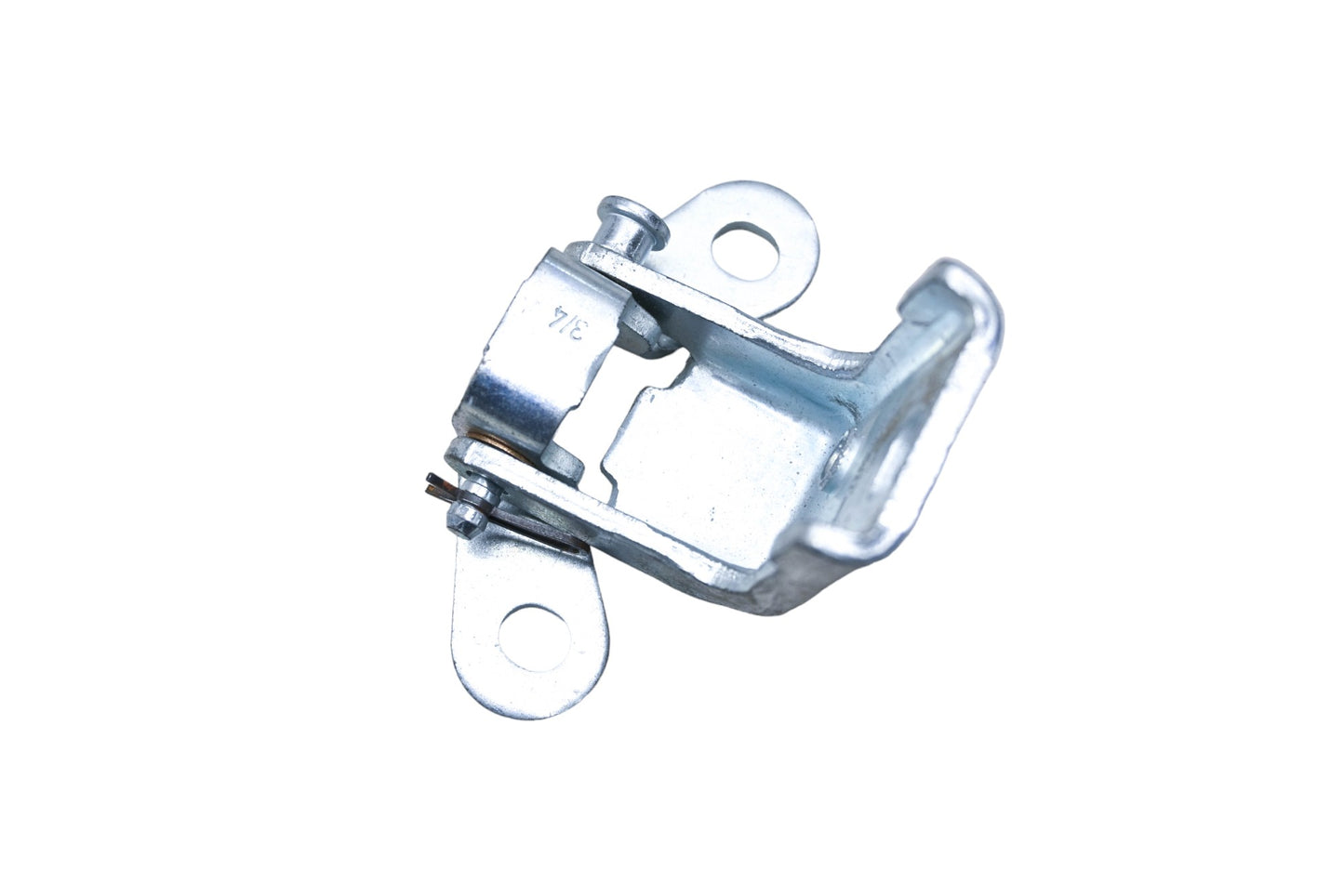 New OEM Ford F5RZ-5426802-A Right Side Lower Door Hinge Assembly NOS