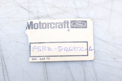 New OEM Ford F5RZ-5426802-A Right Side Lower Door Hinge Assembly NOS