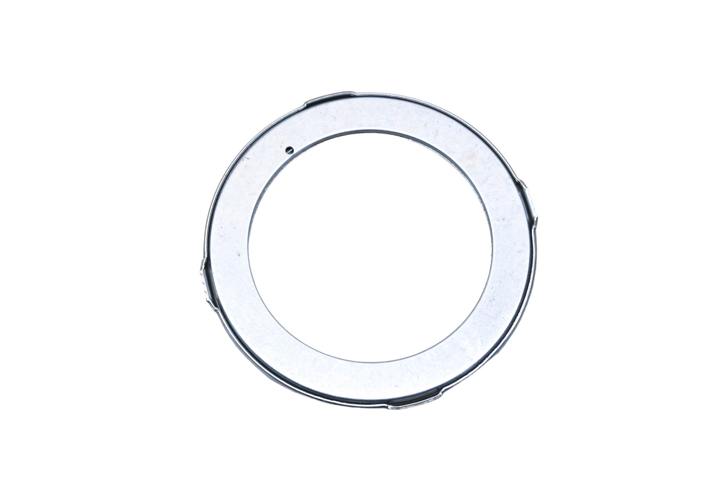 New OEM Ford F5TZ-7L326-C Thrust Washer NOS