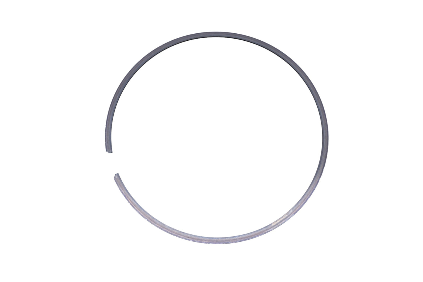 New OEM Ford 2C3Z-7D483-AA Snap Ring NOS