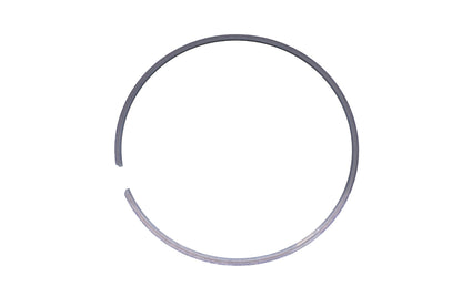 New OEM Ford 2C3Z-7D483-AA Snap Ring NOS