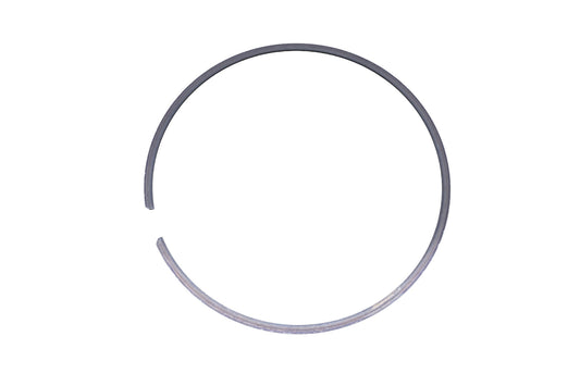 New OEM Ford 2C3Z-7D483-AA Snap Ring NOS