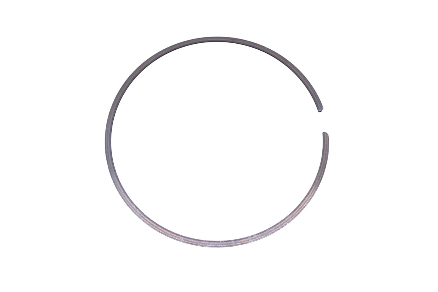 New OEM Ford 2C3Z-7D483-AA Snap Ring NOS