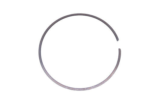 New OEM Ford 2C3Z-7D483-AA Snap Ring NOS