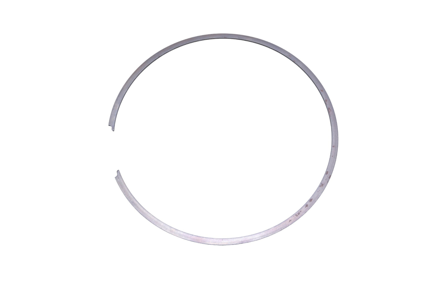 New OEM Ford E7GZ-7D483-B Snap Ring NOS