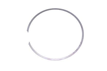 New OEM Ford E7GZ-7D483-B Snap Ring NOS