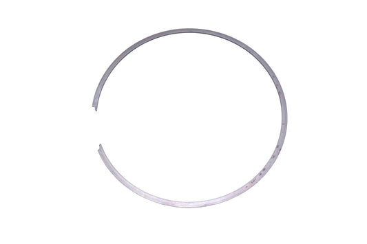 New OEM Ford E7GZ-7D483-B Snap Ring NOS