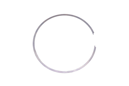 New OEM Ford E7GZ-7D483-B Snap Ring NOS