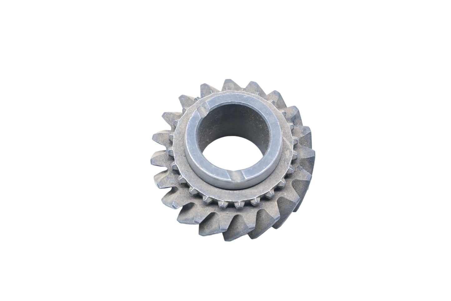 New OEM Ford C1DZ-7102-B 3 Speed Transmission 2nd Gear NOS