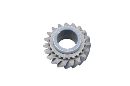 New OEM Ford C1DZ-7102-B 3 Speed Transmission 2nd Gear NOS