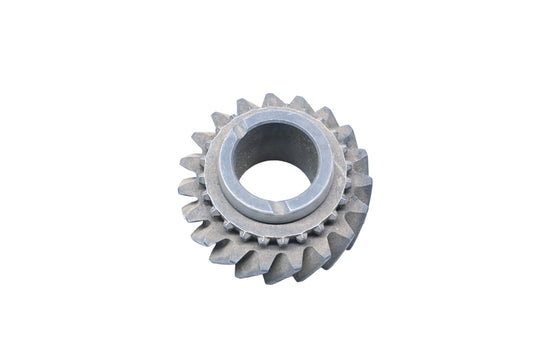 New OEM Ford C1DZ-7102-B 3 Speed Transmission 2nd Gear NOS