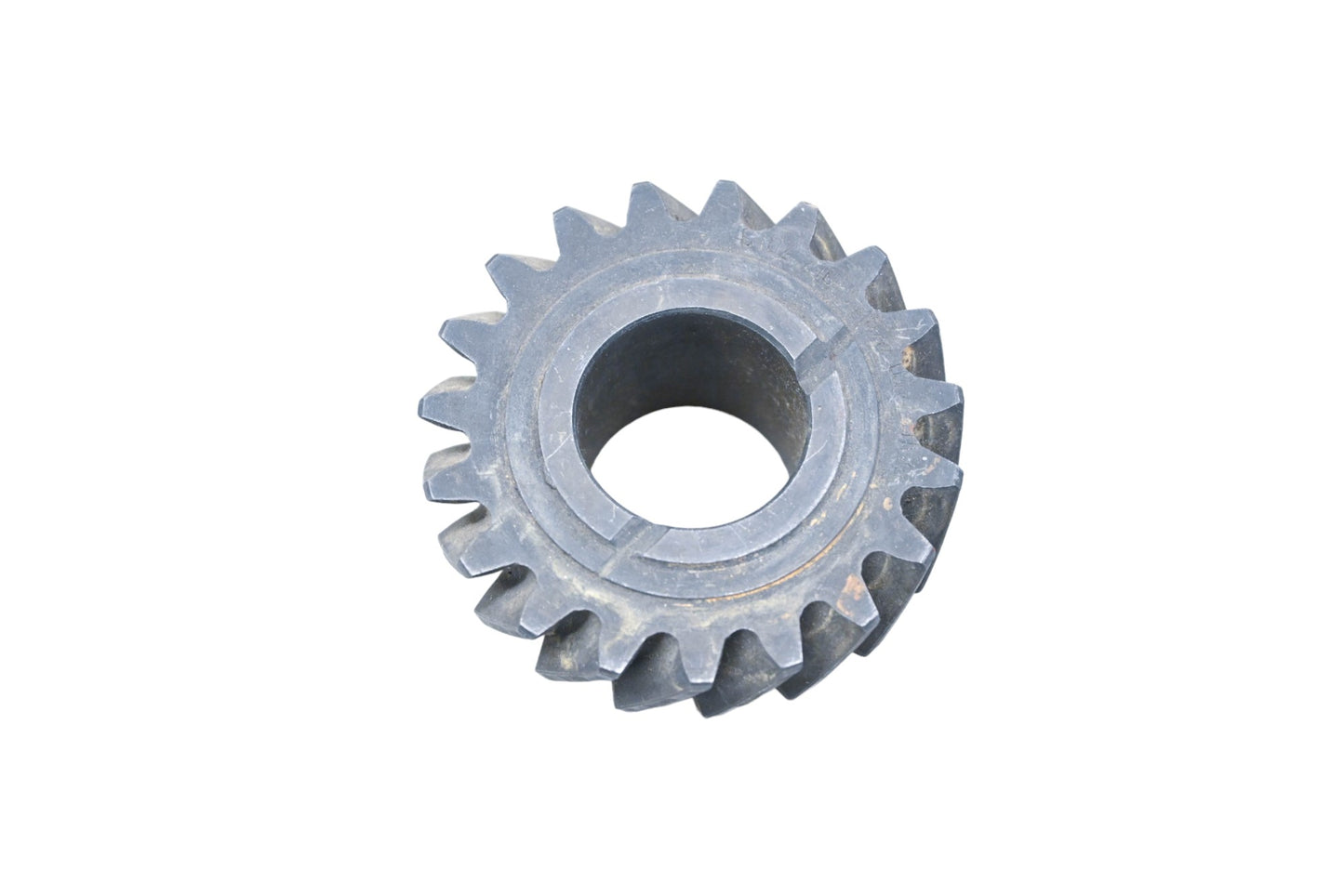 New OEM Ford C1DZ-7102-B 3 Speed Transmission 2nd Gear NOS
