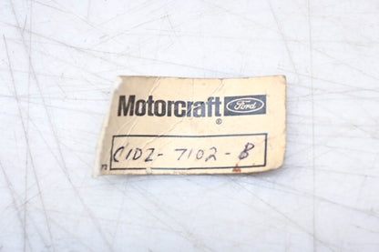 New OEM Ford C1DZ-7102-B 3 Speed Transmission 2nd Gear NOS