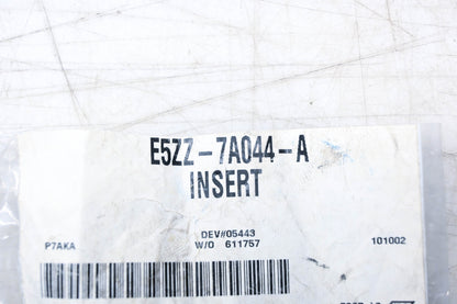 New OEM Ford E5ZZ-7A044-A Insert NOS