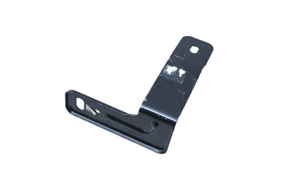 New OEM Ford F5OY-8B455-D Radiator Grille Bracket NOS