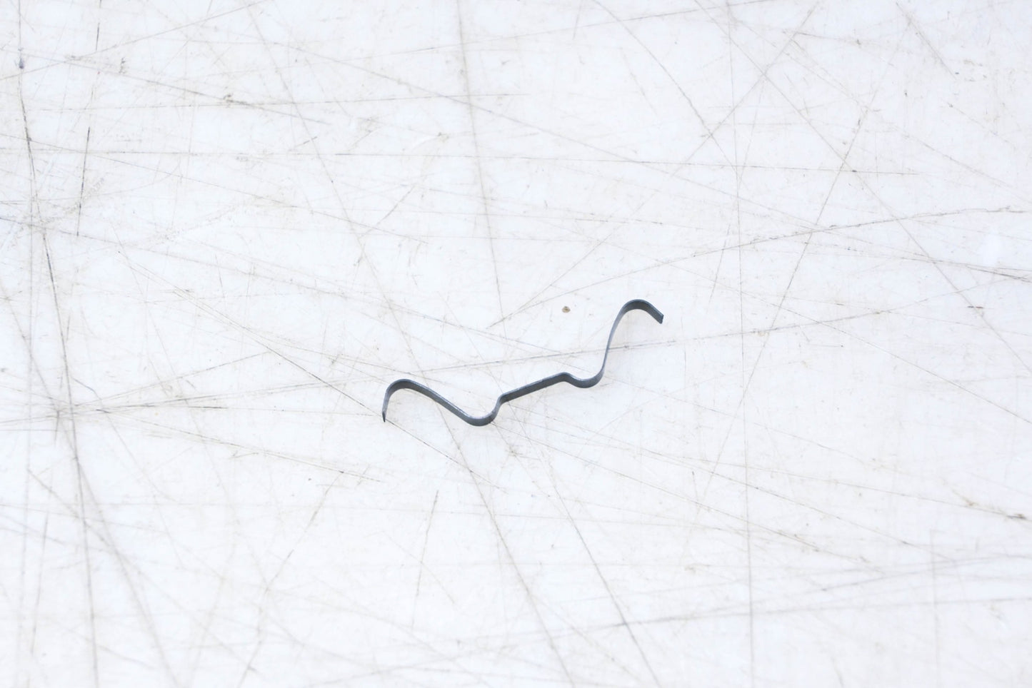 New OEM Ford E4LY-6313566-A Spring NOS