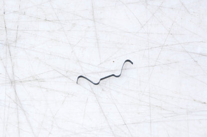 New OEM Ford E4LY-6313566-A Spring NOS