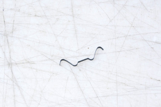 New OEM Ford E4LY-6313566-A Spring NOS