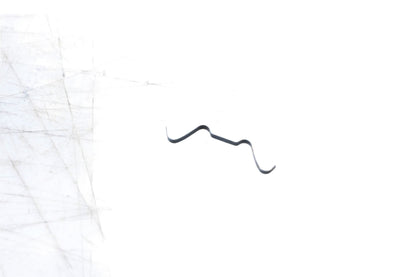 New OEM Ford E4LY-6313566-A Spring NOS