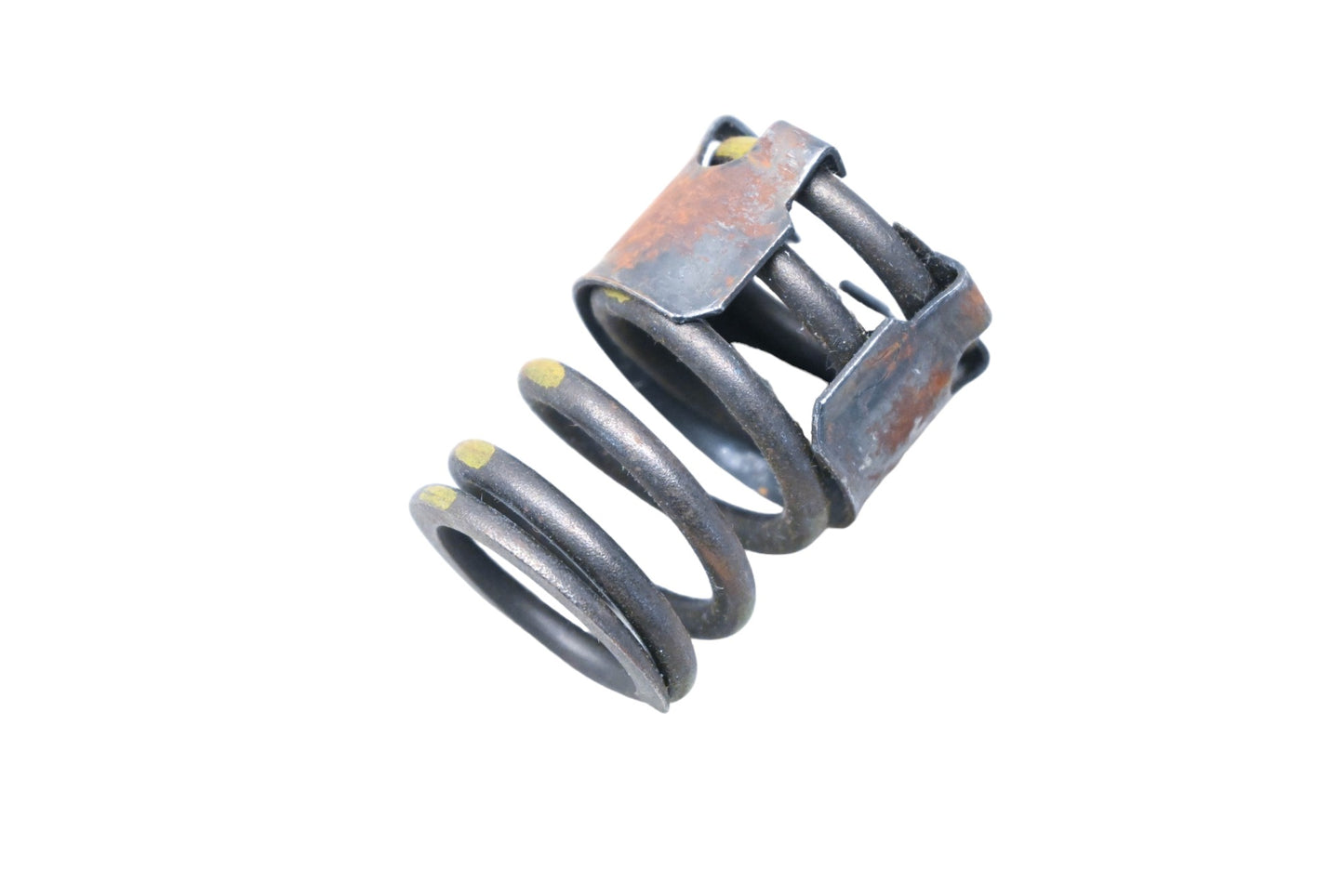 New OEM Ford E4ZZ-6513-A Valve Spring NOS