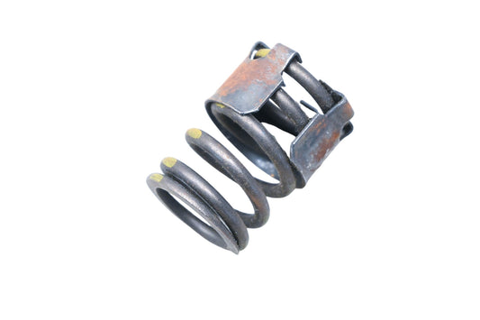 New OEM Ford E4ZZ-6513-A Valve Spring NOS