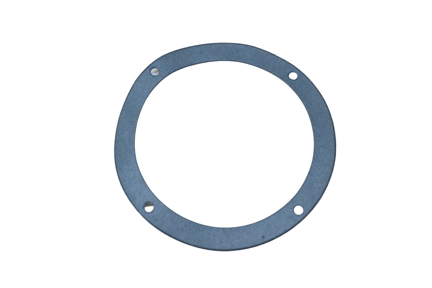 New OEM Ford D27Z-1001-A Gasket NOS