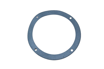 New OEM Ford D27Z-1001-A Gasket NOS