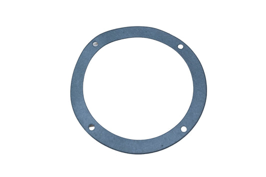 New OEM Ford D27Z-1001-A Gasket NOS