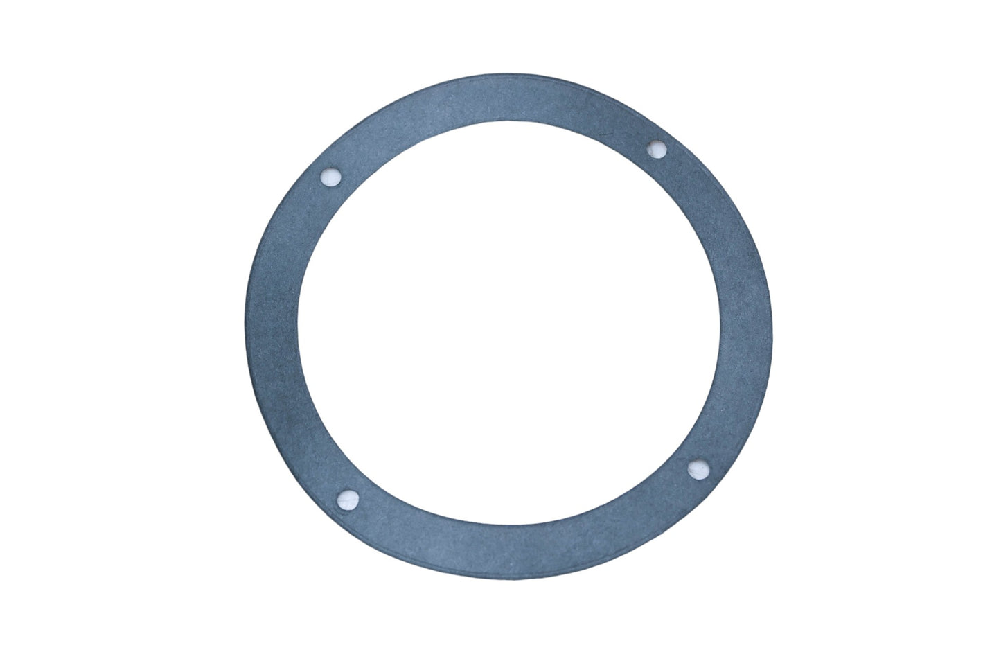 New OEM Ford D27Z-1001-A Gasket NOS
