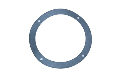 New OEM Ford D27Z-1001-A Gasket NOS