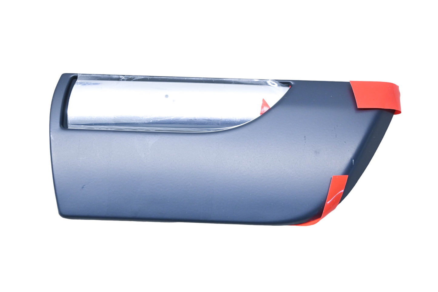 New OEM Ford 5W3Z-16036-APTM Fender Moulding NOS