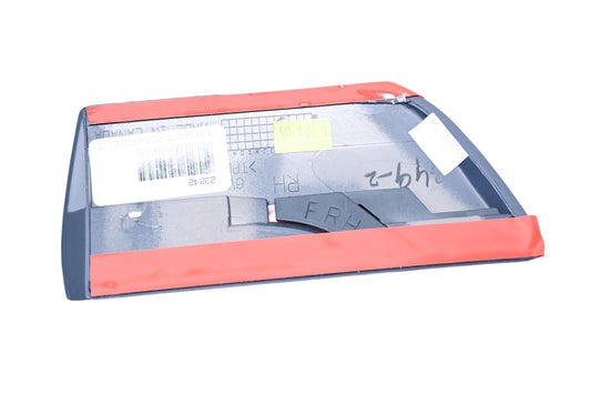 New OEM Ford 5W3Z-16036-APTM Fender Moulding NOS