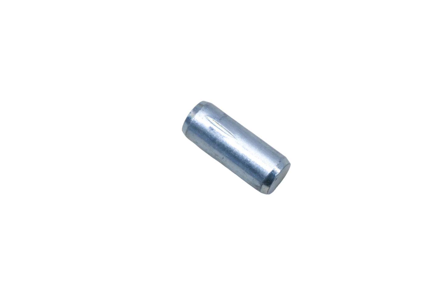 New OEM Ford F81Z-7B362-AA Pin NOS
