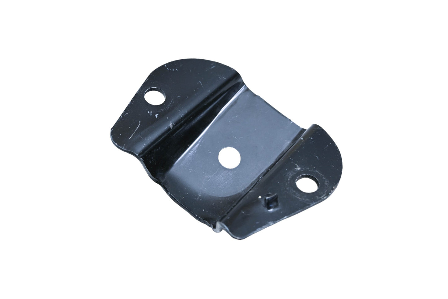 New OEM Ford YC3Z-9046-AA Fuel Tank Shield Support Bracket NOS