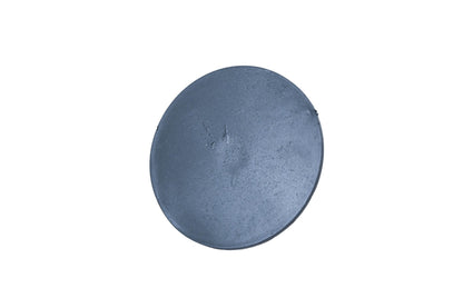 New OEM Ford F75Z-5586-BA Rear Spring Insert NOS