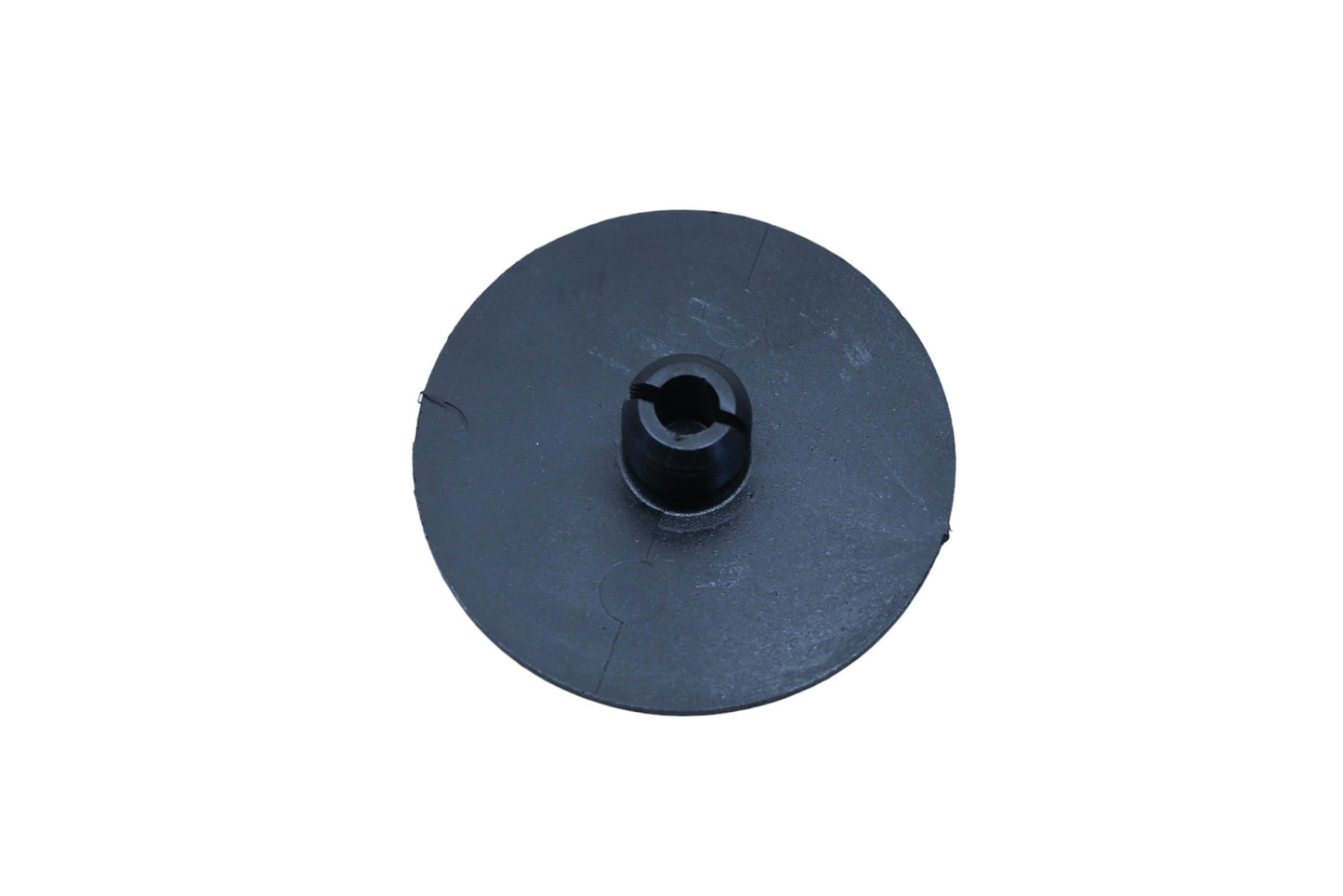 New OEM Ford F75Z-5586-BA Rear Spring Insert NOS