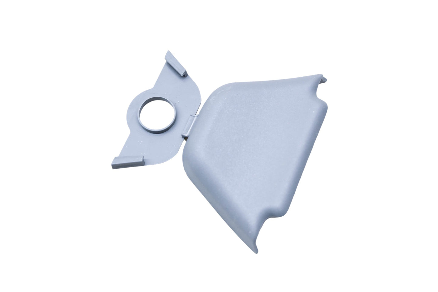 New OEM Ford F6VZ-5460262-AAE Adjust Cover NOS