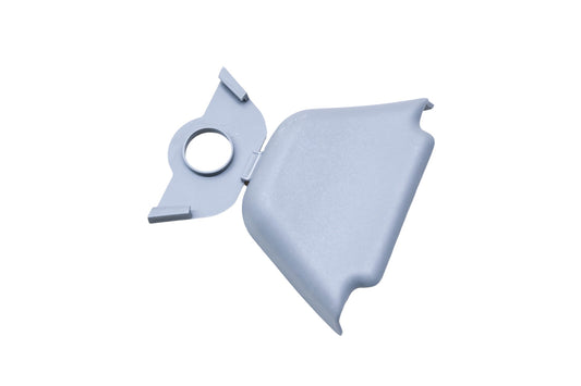 New OEM Ford F6VZ-5460262-AAE Adjust Cover NOS