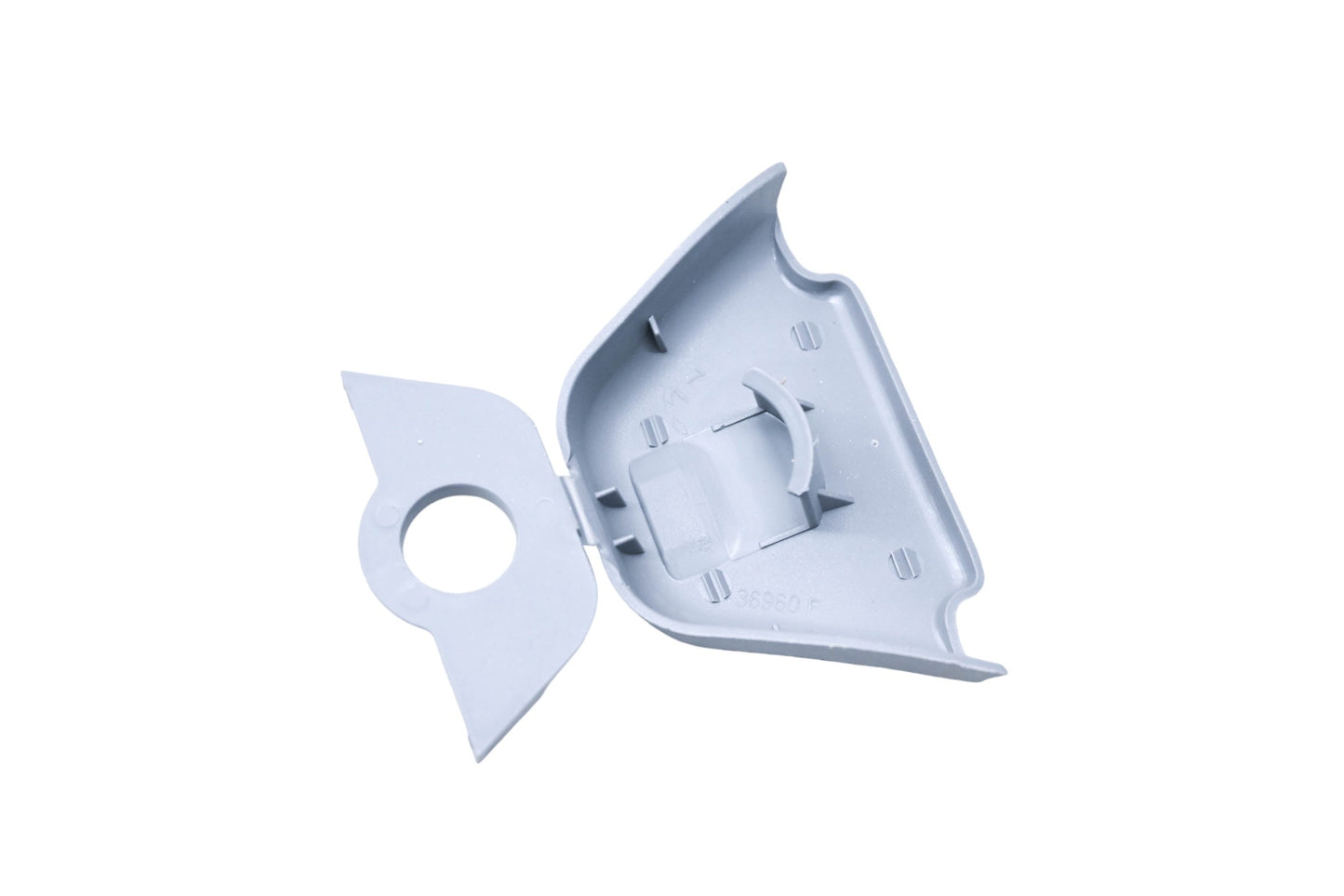 New OEM Ford F6VZ-5460262-AAE Adjust Cover NOS