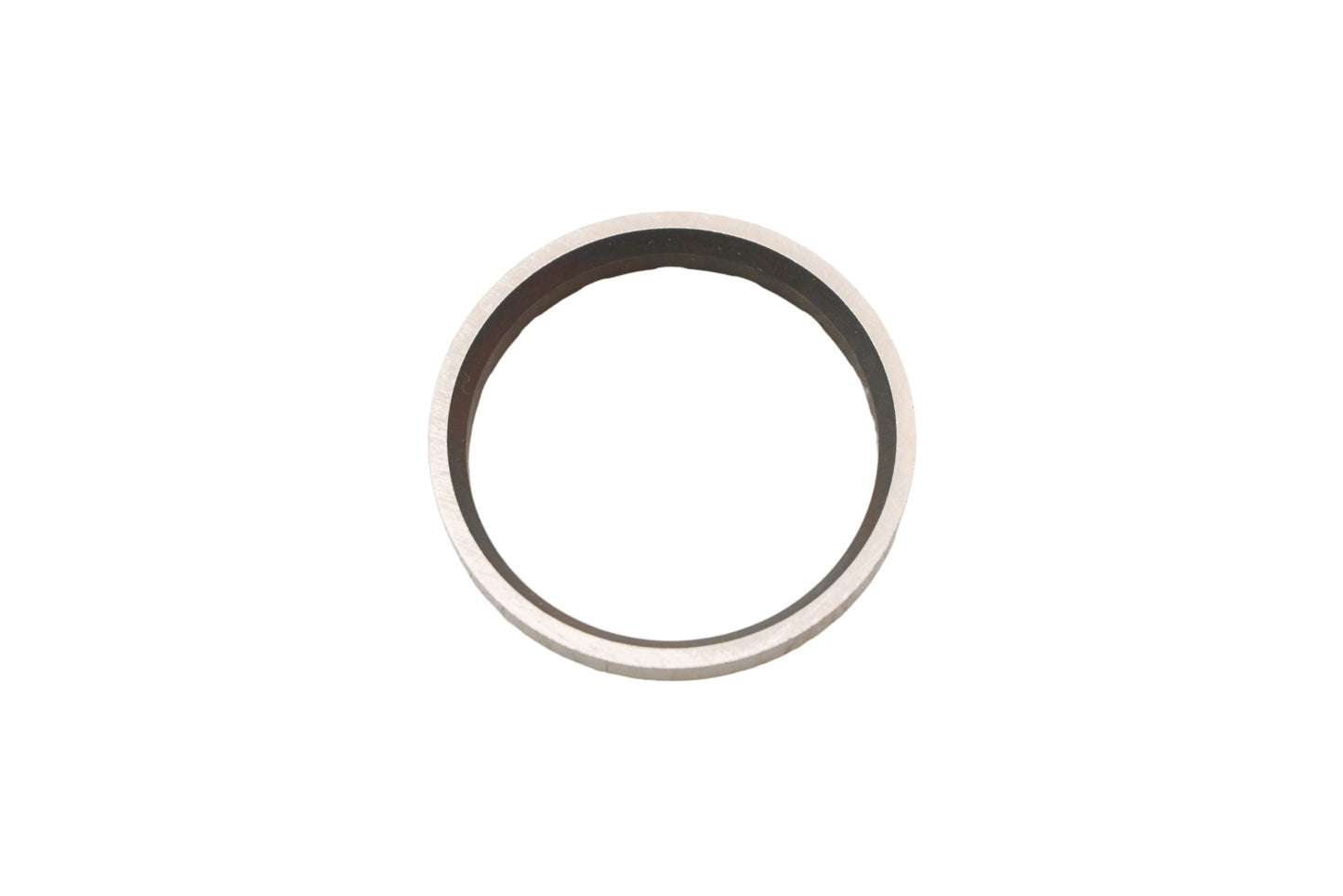 New OEM Ford 6W7Z-6057-EA Inserts NOS