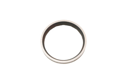 New OEM Ford 6W7Z-6057-EA Inserts NOS