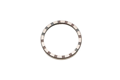 New OEM Ford 6W7Z-6057-EA Inserts NOS