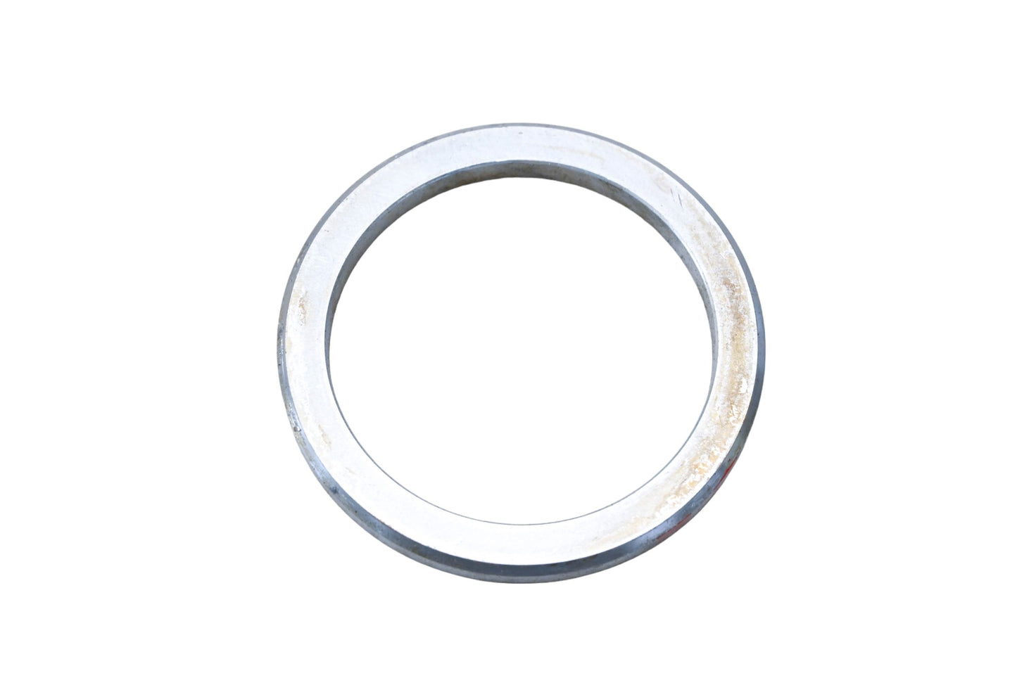 New OEM Ford D9AZ-4067-B Shims NOS