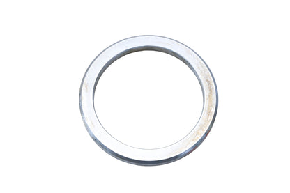 New OEM Ford D9AZ-4067-B Shims NOS