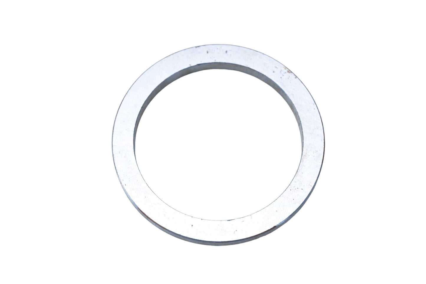 New OEM Ford D9AZ-4067-B Shims NOS