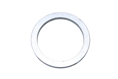 New OEM Ford D9AZ-4067-B Shims NOS