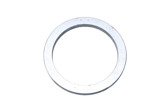 New OEM Ford D9AZ-4067-B Shims NOS