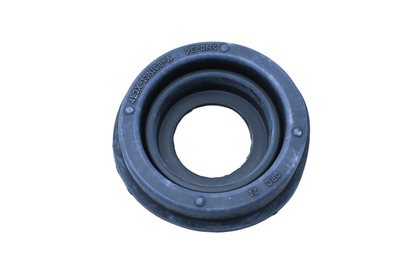 New OEM Ford 4L3Z-13N019-AA Headlamp Retainer NOS