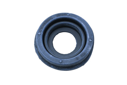 New OEM Ford 4L3Z-13N019-AA Headlamp Retainer NOS